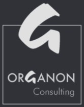 Logo ORGANON CONSULTING