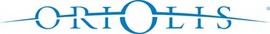 Logo ORIOLIS