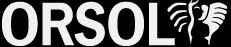 Logo ORSOL