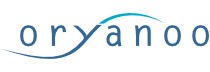 Logo ORYANOO