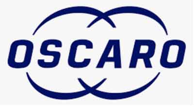 Logo OSCARO