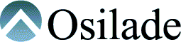 Logo OSILADE