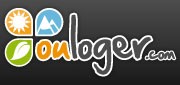 Logo OULOGER.COM