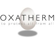 Logo OXATHERM