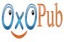 Logo OXOPUB