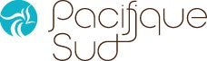 Logo PACIFIQUE SUD COSMÉTIQUE