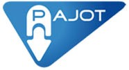 Logo Pajot