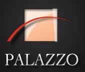 Logo PALAZZO