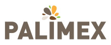 Logo PALIMEX