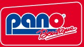 Logo PANO BOUTIQUE