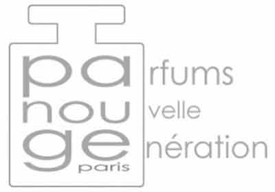 Logo PANOUGE