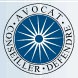 Logo PAOLACCI ET ASSOCIÉS