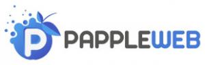 Logo PAPPLEWEB