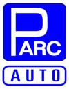 Logo PARC AUTO