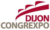 Logo DIJON CONGREXPO