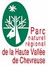 Logo PARC NATUREL RÉGIONAL DE LA HAUTE VALLÉE DE CHEVREUSE