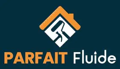 Logo PARFAIT FLUIDE