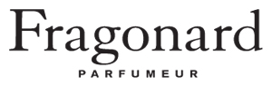 Logo PARFUMERIE FRAGONARD