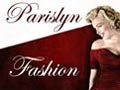 Logo PARISLYN