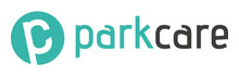 Logo PARKCARE