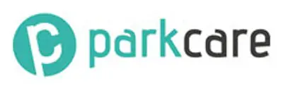 Logo PARKCARE