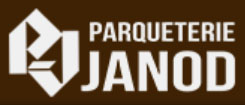 Logo PARQUETS JANOD
