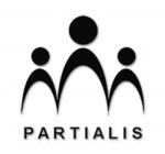 Logo PARTIALIS