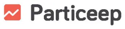 Logo PARTICEEP