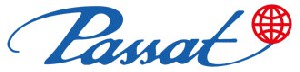Logo PASSAT
