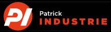 Logo PATRICK INDUSTRIE