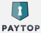Logo PAYTOP