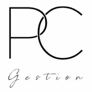 Logo PC GESTION