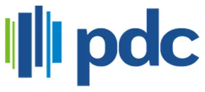 Logo PDC BIG FRANCE