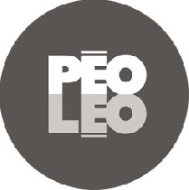 Logo PÉOLÉO