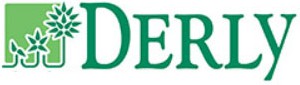 Logo DERLY