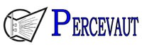 Logo AERAU PROCESS