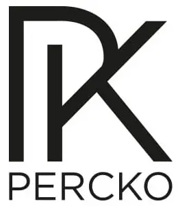 Logo PERCKO