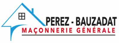 Logo PEREZ BAUZADAT