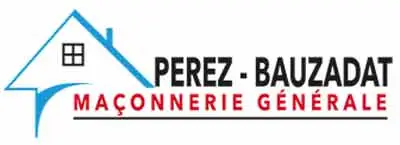 Logo PEREZ BAUZADAT