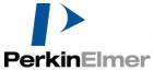 Logo PERKIN ELMER