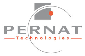 Logo PERNAT TECHNOLOGIES