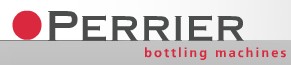 Logo PERRIER SA