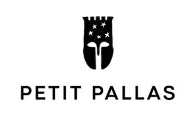 Logo PETIT PALLAS