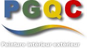 Logo PGQC