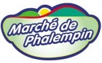 Logo MARCHE DE PHALEMPIN