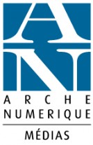 Logo PHILIPPE NIEUWBOURG