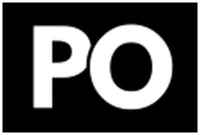 Logo PHILIPPE OBERLÉ