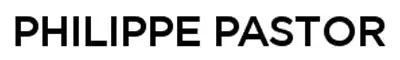 Logo PHILIPPE PASTOR