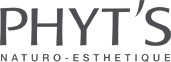 Logo PHYT'S LABORATOIRES