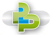 Logo PHYTO LEADER PRODUCT
